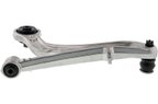 Mevotech CMS801179 Suspension Control Arm and Ball Joint Assembly - Front Right Lower - view 3