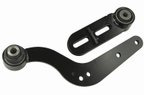Mevotech CMS801216 Lateral Arm - Rear Right Upper - view 1
