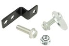 Mevotech CMS801216 Lateral Arm - Rear Right Upper - view 2