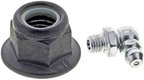 Mevotech CMS801223 Suspension Control Arm and Ball Joint Assembly - Front Right Lower - view 7