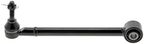 Mevotech CMS801233 Lateral Arm and Ball Joint Assembly - Rear Lower Forward - view 1