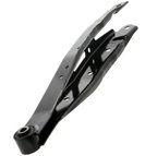 Mevotech CMS801235 Suspension Control Arm - Rear Lower - view 2