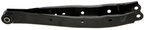Mevotech CMS801235 Suspension Control Arm - Rear Lower - view 1