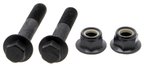 Mevotech CMS801235 Suspension Control Arm - Rear Lower - view 6