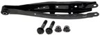 Mevotech CMS801235 Suspension Control Arm - Rear Lower - view 5