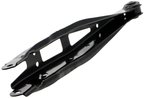 Mevotech CMS801235 Suspension Control Arm - Rear Lower - view 3