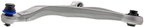 Mevotech CMS801243 Suspension Control Arm and Ball Joint Assembly - Front Left Lower - view 5
