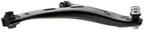 Mevotech CMS801248 Suspension Control Arm and Ball Joint Assembly - Front Right Lower - view 5