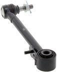 Mevotech CMS801255 Lateral Arm and Ball Joint Assembly - Rear Lower Forward - view 2