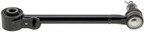 Mevotech CMS801255 Lateral Arm and Ball Joint Assembly - Rear Lower Forward - view 4