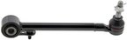 Mevotech CMS801255 Lateral Arm and Ball Joint Assembly - Rear Lower Forward - view 1