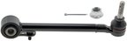 Mevotech CMS801255 Lateral Arm and Ball Joint Assembly - Rear Lower Forward - view 5