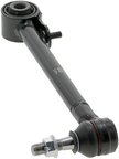Mevotech CMS801255 Lateral Arm and Ball Joint Assembly - Rear Lower Forward - view 3