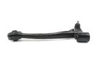 Mevotech CMS80132 Suspension Control Arm and Ball Joint Assembly - Front Left Lower - view 2