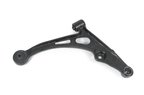 Mevotech CMS80132 Suspension Control Arm and Ball Joint Assembly - Front Left Lower - view 4
