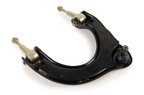 Mevotech CMS80137 Suspension Control Arm and Ball Joint Assembly - Front Right Upper - view 1