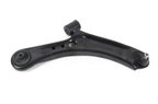 Mevotech CMS80154 Suspension Control Arm and Ball Joint Assembly - Front Right Lower - view 1
