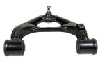 Mevotech CMS80175 Suspension Control Arm and Ball Joint Assembly - Front Right Upper - view 2