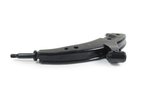 Mevotech CMS8068 Suspension Control Arm - Front Left Lower - view 2