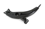 Mevotech CMS8068 Suspension Control Arm - Front Left Lower - view 4