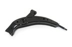 Mevotech CMS8068 Suspension Control Arm - Front Left Lower - view 1