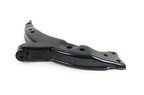 Mevotech CMS8068 Suspension Control Arm - Front Left Lower - view 3
