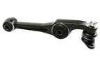 Mevotech CMS8071 Suspension Control Arm and Ball Joint Assembly - Front Right Lower - view 1