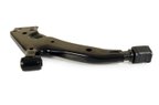 Mevotech CMS8075 Suspension Control Arm - Front Right Lower - view 2