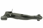 Mevotech CMS8079 Suspension Control Arm - Front Right Lower - view 2