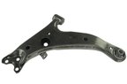 Mevotech CMS8079 Suspension Control Arm - Front Right Lower - view 4