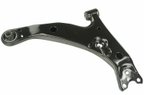 Mevotech CMS8079 Suspension Control Arm - Front Right Lower - view 1