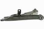 Mevotech CMS8079 Suspension Control Arm - Front Right Lower - view 3