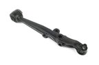 Mevotech CMS86102 Suspension Control Arm - Front Right Lower Forward - view 2