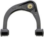 Mevotech CMS861041 Suspension Control Arm and Ball Joint Assembly - Front Right Upper - view 4