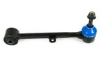 Mevotech CMS861054 Lateral Arm and Ball Joint Assembly - Rear Left Forward - view 1