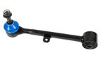 Mevotech CMS861055 Lateral Arm and Ball Joint Assembly - Rear Right Forward - view 1