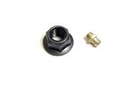 Mevotech CMS861056 Lateral Arm and Ball Joint Assembly - Rear Upper Rearward - view 6