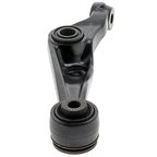 Mevotech CMS861066 Suspension Control Arm - Front Right Lower Forward - view 2