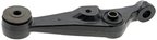 Mevotech CMS861066 Suspension Control Arm - Front Right Lower Forward - view 3