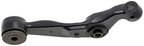 Mevotech CMS861066 Suspension Control Arm - Front Right Lower Forward - view 4