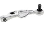 Mevotech CMS861075 Suspension Control Arm - Front Left Lower Rearward - view 1