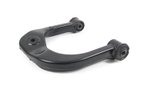 Mevotech CMS86108 Suspension Control Arm - Front Left Upper - view 1
