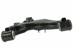 Mevotech CMS86111 Suspension Control Arm - Front Right Lower - view 2