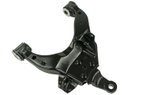 Mevotech CMS86111 Suspension Control Arm - Front Right Lower - view 4