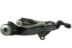 Mevotech CMS86111 Suspension Control Arm - Front Right Lower - view 3