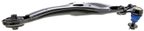 Mevotech CMS861128 Suspension Control Arm and Ball Joint Assembly - Front Left Lower - view 5