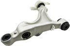 Mevotech CMS861132 Suspension Control Arm - Front Left Lower - view 4
