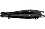Mevotech CMS861149 Suspension Control Arm - Rear Left Lower - view 2