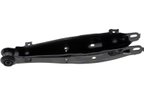 Mevotech CMS861149 Suspension Control Arm - Rear Left Lower - view 1