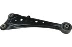 Mevotech CMS861177 Suspension Trailing Arm - Rear Left - view 1